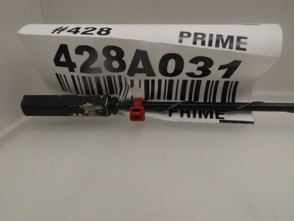 2005 Chevrolet Trailblazer Antenna