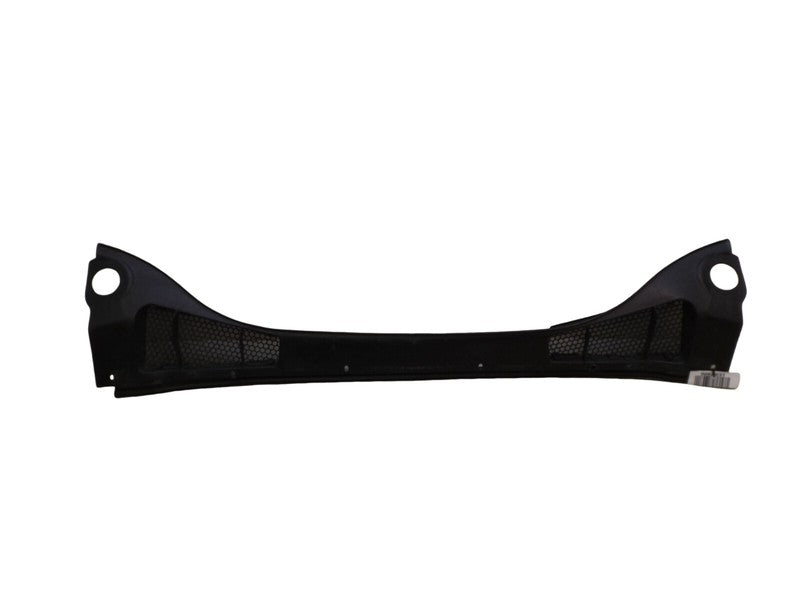 BM51A02216AF 2012-2014 Ford Focus Wiper Cowl Cover Used CV6Z58018A16A OEM