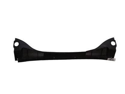 BM51A02216AF 2012-2014 Ford Focus Wiper Cowl Cover Used CV6Z58018A16A OEM