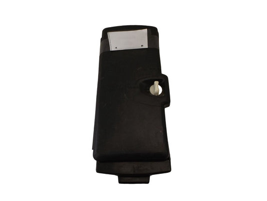 20737652 1986-1988 Oldsmobile 98 Floor Jack Used 20737652 OEM