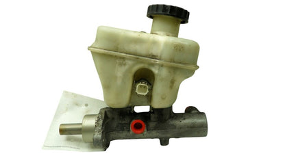 6L8Z2140A 2008-2012 Ford Escape Brake Master Cylinder W/ Reservoir Used OEM 2661260038
