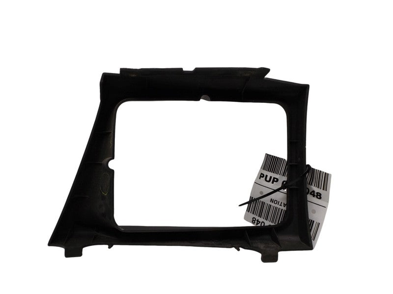 2C2413052ACW 1997-2008 Ford E-250 Passenger FR Headlight Bezel Used OEM 2C2413052ACW