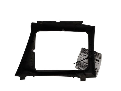 2C2413052ACW 1997-2008 Ford E-250 Passenger FR Headlight Bezel Used OEM 2C2413052ACW