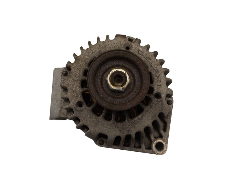 19244739 1999-2002 Buick Park Avenue Alternator 3.8L Used 19244739 125 amp