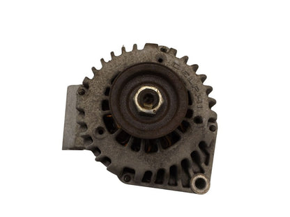 19244739 1999-2002 Buick Park Avenue Alternator 3.8L Used 19244739 125 amp