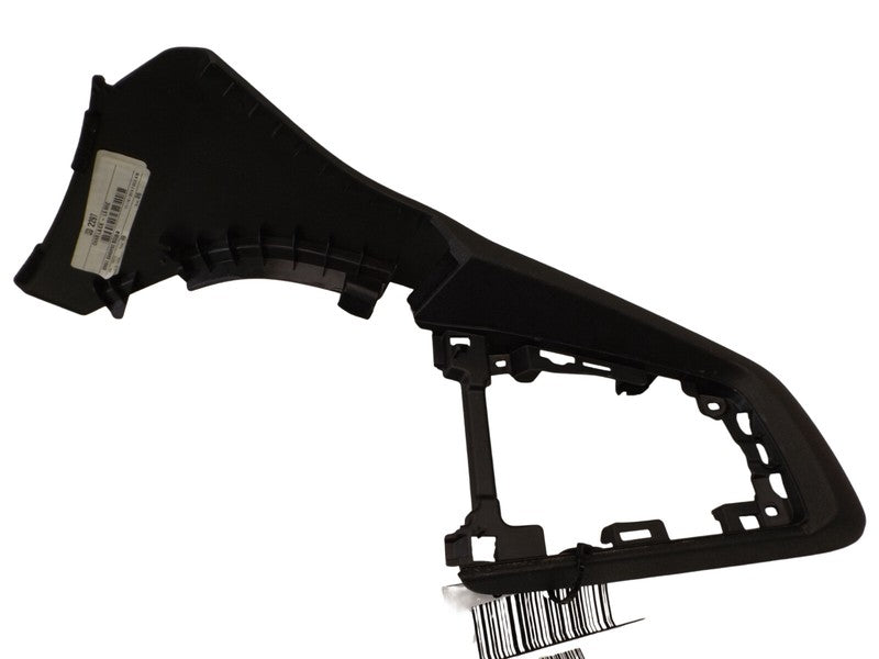 BM51A045H92B 2012-2014 Ford Focus Center Console Trim Panel Used BM5Z5804567CB OEM