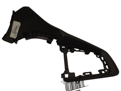 BM51A045H92B 2012-2014 Ford Focus Center Console Trim Panel Used BM5Z5804567CB OEM