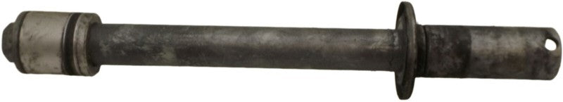 1999-2004 BMW K1200LT K1200GT Front Wheel Axle