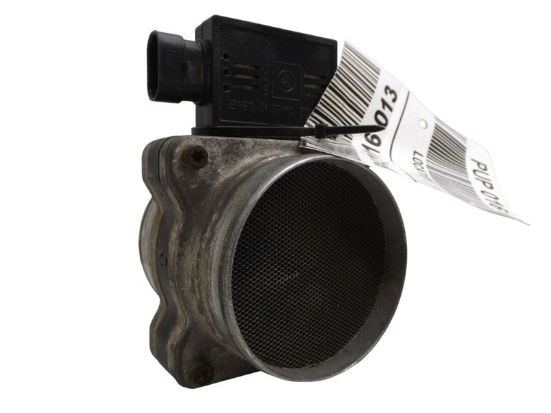 19332971 1998-2005 Chevrolet Blazer Mass Air Flow Sensor Used OEM 19332971