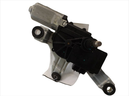 20989144 2009-2012 Chevrolet Traverse Rear Glass Wiper Motor Used 23488243 OEM