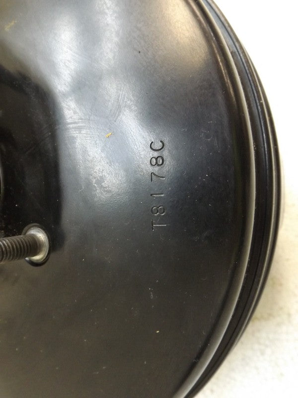 68039279AC 2008-2012 Dodge Nitro Power Brake Booster Used 68039279AC OEM