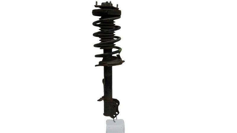 9L845310LA 2008-2012 Ford Escape Driver FL Suspension Strut Used OEM 9L845310LA