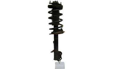 9L845310LA 2008-2012 Ford Escape Driver FL Suspension Strut Used OEM 9L845310LA
