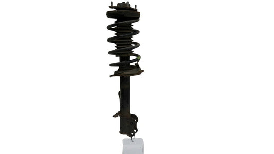 9L845310LA 2008-2012 Ford Escape Driver FL Suspension Strut Used OEM 9L845310LA