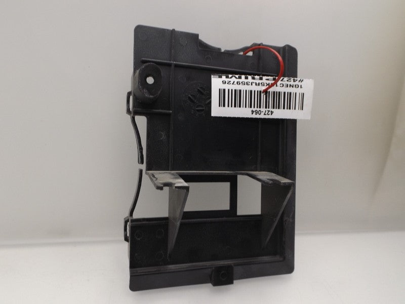 15686999 1998-1994 GENERAL MOTORS 15686999 - ECM MOUNT