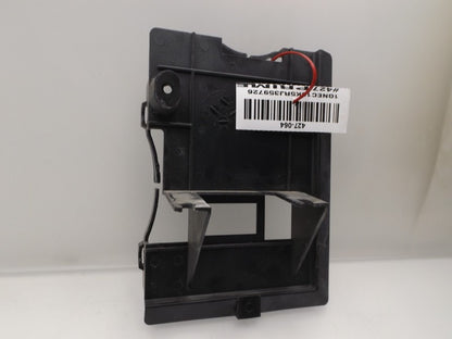 15686999 1998-1994 GENERAL MOTORS 15686999 - ECM MOUNT