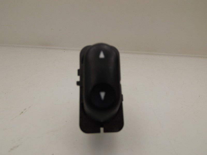 YF1Z14529ABA 2002-2005 Mercury Mountaineer Rear Door Window Switch