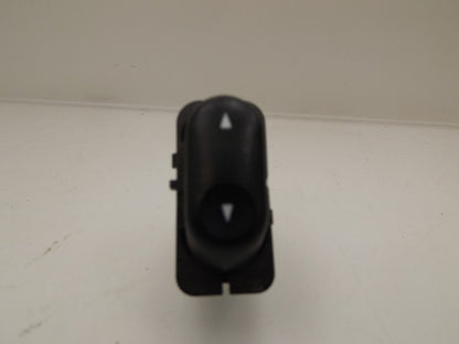 YF1Z14529ABA 2002-2005 Mercury Mountaineer Rear Door Window Switch
