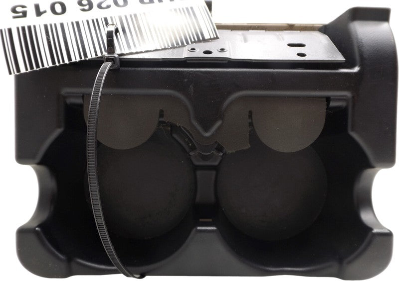 2L1Z7813562AAB 2003-2006 Ford Expedition Center Console Cup Holder Used OEM 2L1Z7813562AAB