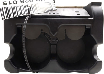 2L1Z7813562AAB 2003-2006 Ford Expedition Center Console Cup Holder Used OEM 2L1Z7813562AAB