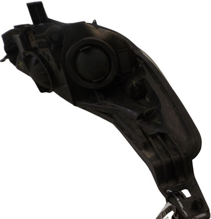 D2BZ13008J 2011-2019 Ford Fiesta Driver FL Headlight Used OEM D2BB13W030