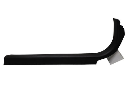 769B5ZX00C 2007-2012 Nissan Altima Driver FL Door Sill Trim Used OEM 769B5JA00A