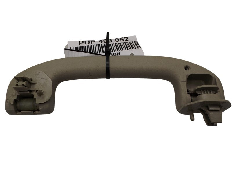 73940ZX00A 2007-2011 Nissan Altima Driver Side LH Interior Grab Handle Used OEM 73940JA20A 