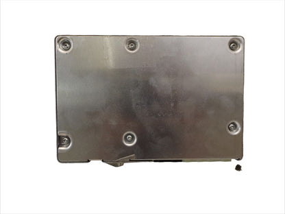 22903686 2011-2016 Chevrolet Cruze GPS Navigation Control Module Used 22868160 OEM