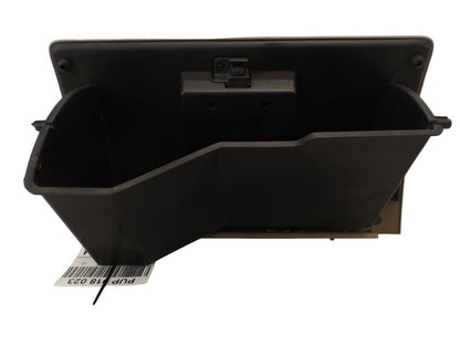 2L1Z7806024BAA 2003-2006 Ford Expedition Glove Box Assembly Used OEM 2L1Z7806024BAA 