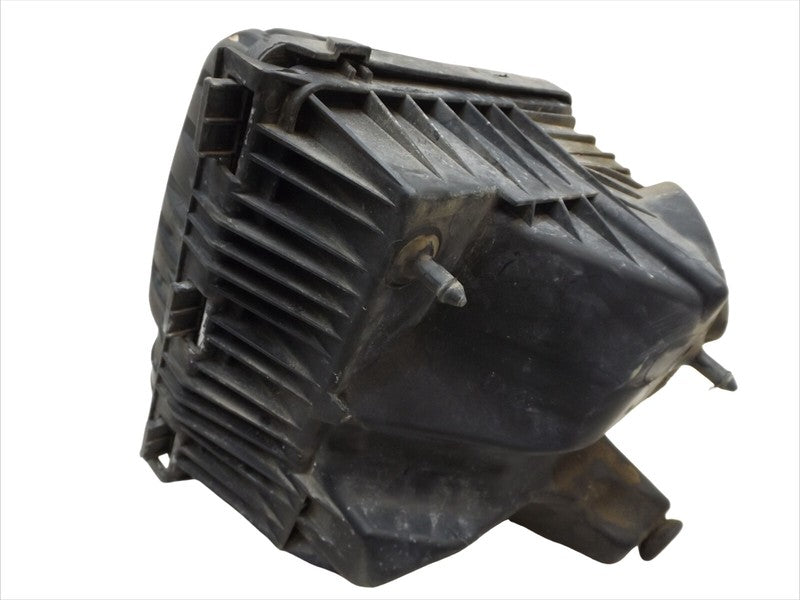 4809877AC 2008-2010 Chrysler Town &amp; Country Air Filter Housing Assembly Used 4809877AC