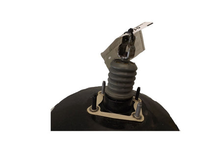 9E512B195HA 2006-2009 Ford Fusion Power Brake Booster Used 9E512B195HA OEM