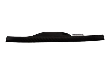 8L8Z-7813208-AC 2008-2012 Ford Escape Passenger FR Door Sill Trim Used OEM 5L847813200ACW