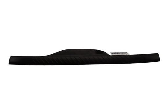 8L8Z-7813208-AC 2008-2012 Ford Escape Passenger FR Door Sill Trim Used OEM 5L847813200ACW