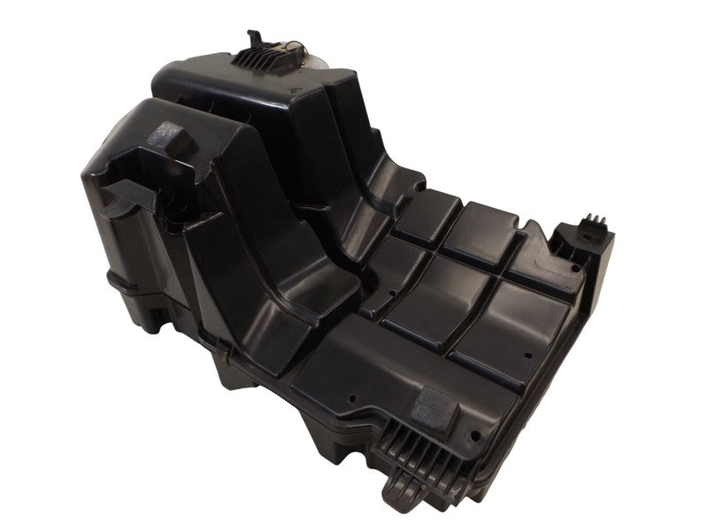 15069407 2001-2002 GMC Yukon Speaker Used 15069407 OEN