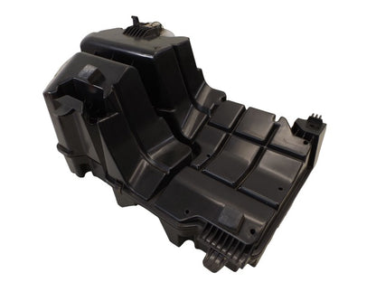 15069407 2001-2002 GMC Yukon Speaker Used 15069407 OEN
