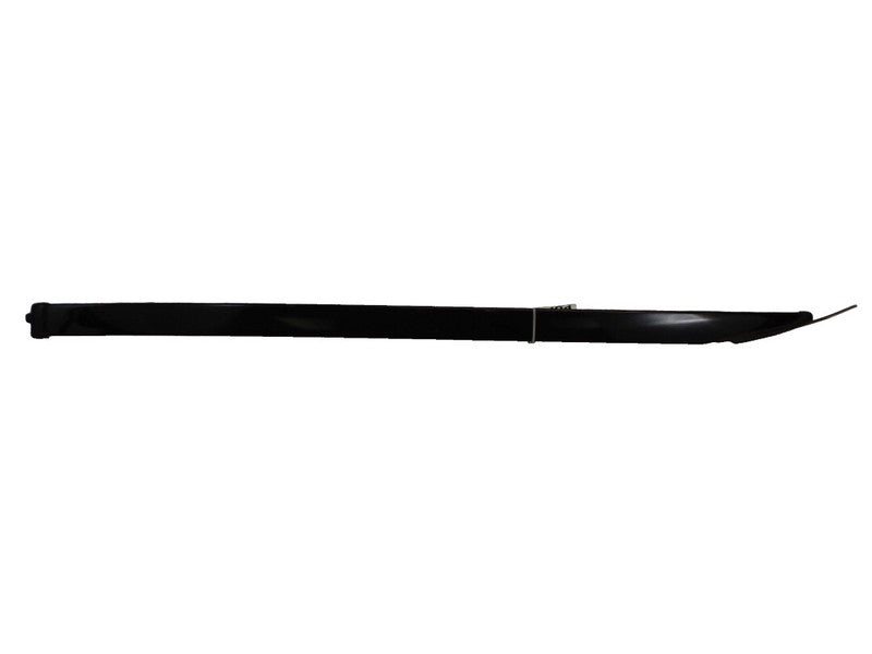 25762525 2004-2009 Cadillac SRX Passenger FR Windshield Molding Used OEM 15255463