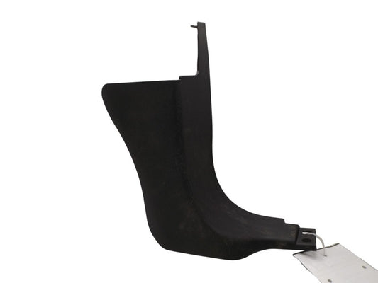 1BE52DK7AC 2009-2010 Dodge Journey Passenger RH Kick Trim Used OEM 100013584