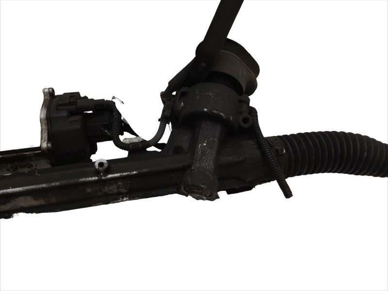 39032955 2011-2016 Chevrolet Cruze Rack and Pinion Assembly Used 39032955 OEM Option FX3