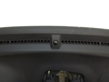 847101D001RU 2007-2012 Kia Rondo Dashboard Panel Assembly Used OEM 847101D001RU 