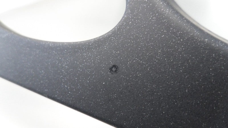 8478126000SF 2001-2004 Hyundai Santa Fe Instrument Panel Bezel Used 8478126000SF OEM