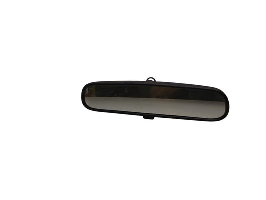 55157463AA 1997-2000 Dodge Dakota Rear View Mirror Used OEM 011084