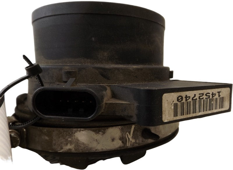 19330121 1999-2006 Chevrolet Silverado 1500 Mass Air Flow Sensor Used OEM 1452740