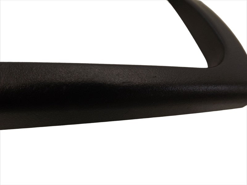 1882079 2009-2012 Chevrolet Traverse Console Trim Panel Used 15889634 OEM