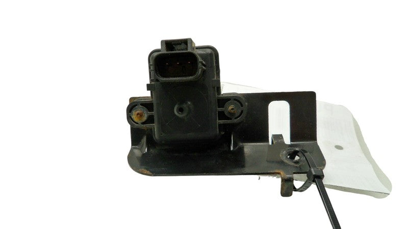 98AB9F479BA 2001-2007 Ford Escape Pressure Map Sensor Used OEM 98AB9F479BA