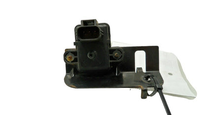 98AB9F479BA 2001-2007 Ford Escape Pressure Map Sensor Used OEM 98AB9F479BA