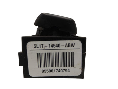 5L1Z14529AA 2003-2006 Ford Expedition Driver FL Master Window Switch Used OEM 5L1T1450ABW