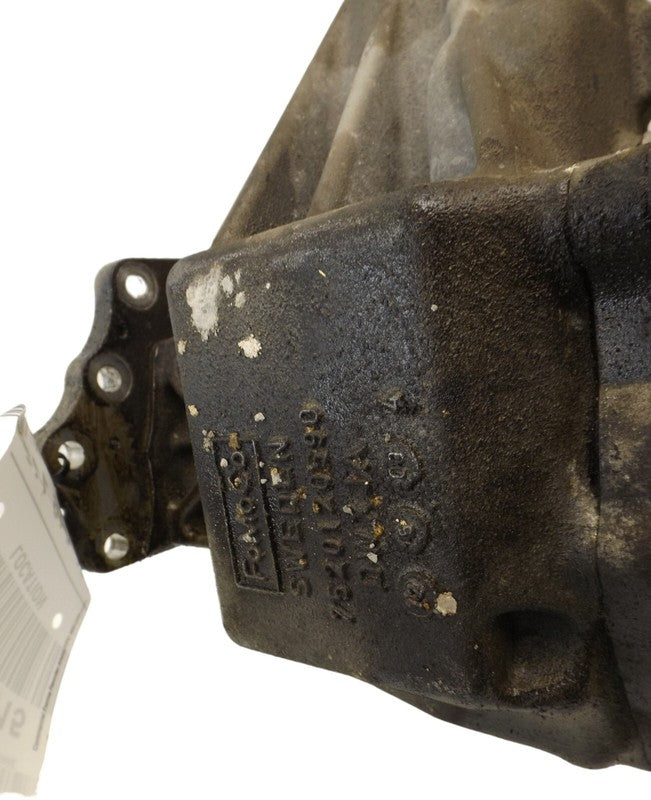 7520120590 2010-2016 Volvo XC70 3.2L Transmission Transfer Case Used OEM 7520120590