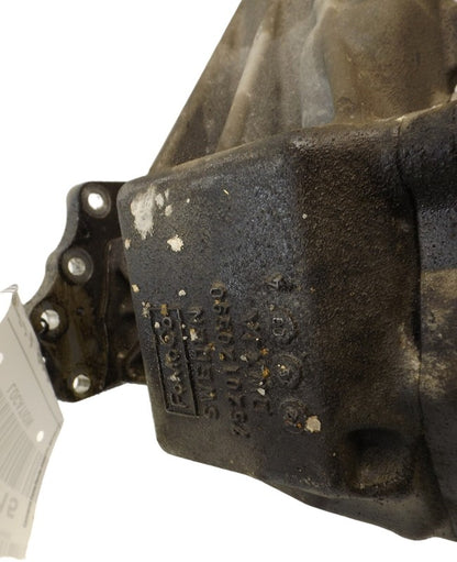 7520120590 2010-2016 Volvo XC70 3.2L Transmission Transfer Case Used OEM 7520120590