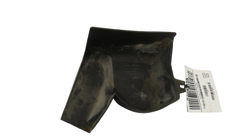 F67A9E766TA 1995-1996 Mazda B3000 Fuel Injection Throttle Body Cover Used F67A9E766TA OEM