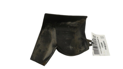 F67A9E766TA 1995-1996 Mazda B3000 Fuel Injection Throttle Body Cover Used F67A9E766TA OEM